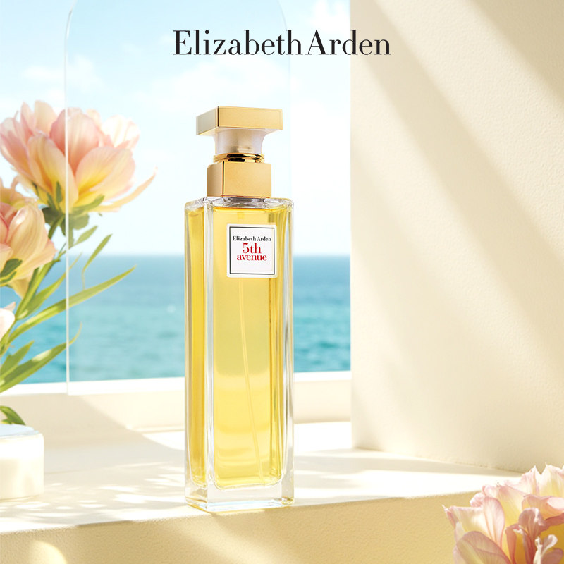 ����ɯ���Ŷٵ�����Ůʿ����ˮ����������Ʒ�ٷ��콢��������� 86.24Ԫ