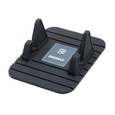 防滑垫车载手机支架仪表台多功能