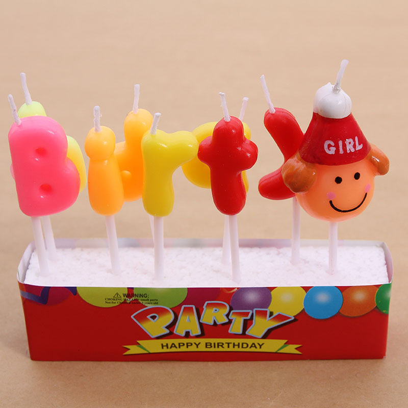 Bougie       - Ref 2487375 Image 4