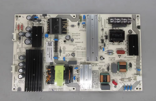 SHG6501B-248E小米L65M7-ES