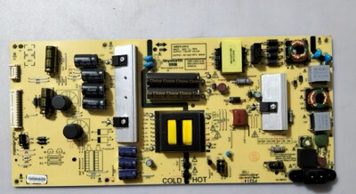 创维50G350G6AG6B50S650U电源板5800-L5K013-0020 168P-L5K013-00