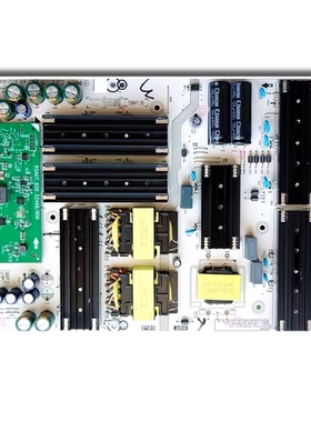 海信75V1N-X/75E7N 75E5N-D/VX3Q电源板RSAG7.820.51712  420805