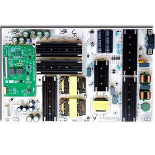 VX3Q电源板RSAG7.820.51712 海信75V1N 420805 75E5N 75E7N