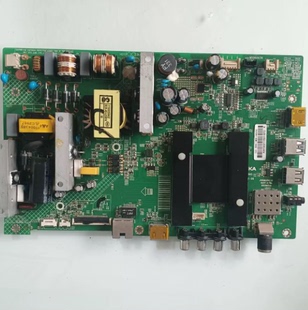 D康佳LED55K35A5/M2600B/U60/J1/M60A/49M70A主板 35020995