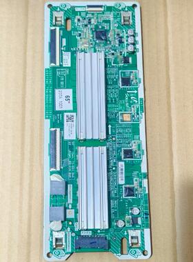BN44-01090B三星QA65Q700TAJXXZ电视机恒流板背光板 L65S7SNC_TSM