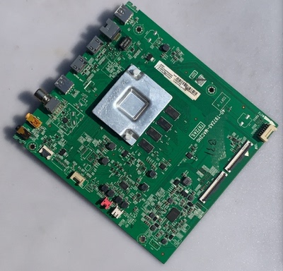 65V865D8/V8M/T6/G62主板