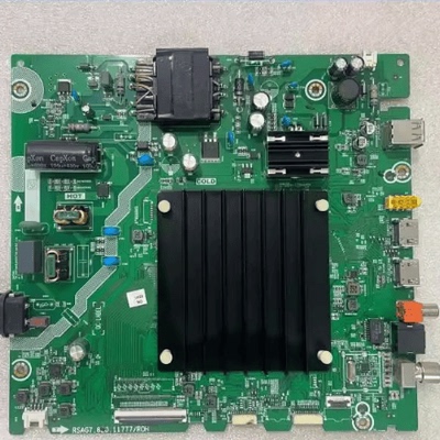 RSAG7.820.11777海信55主板