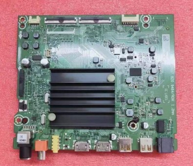海信主板RSAG7.820.9484