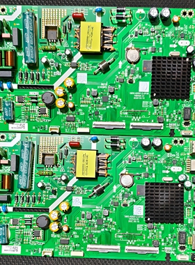 D创维43E382W液晶电视主板5800-A5S31Z-0P00配屏RDL430FY PG0