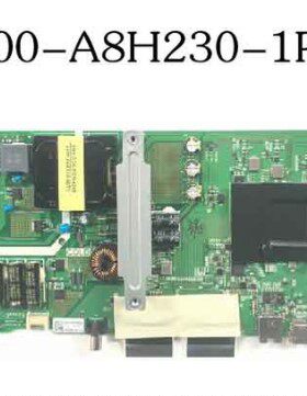 创维5800/5823-A8H230-1P10主板