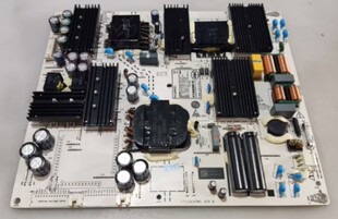 华为HD55KANS电源板IT1LOCKPW1 PAC200T11521-NLD