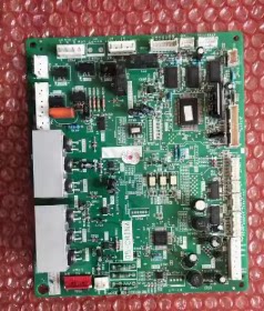 4L3SP81510-BBCD-350/310WBP