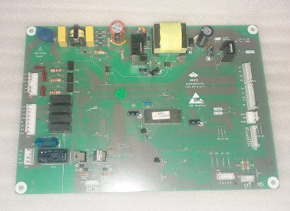 新飞B0612SZZBMLB0612M3.PCB