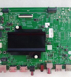 D创维65G520 65G320 60G20酷开65K5D主板5844-A8R420-0P00  LG