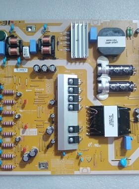 BN44-00911A 三星电源板UA55MU7700J/MU8900 QA55Q6FAMJ