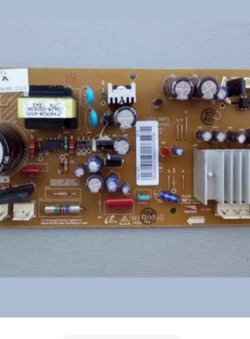 适用于三星冰箱DA92-00768E DA41-00782B DA92-00279A 变频驱动板