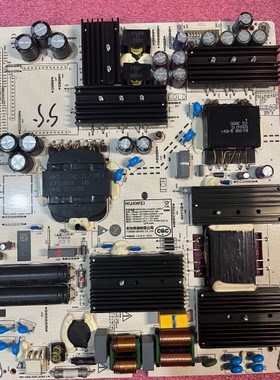 原装华为L0K-350-360电源板PAC200T11521-NLD IT1L0CKPW1 E56334