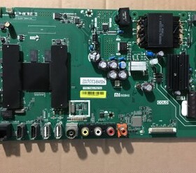 小米L43M5-AZ主板TPD.T962.PB792屏M143TV(T18) K430WDK6 D