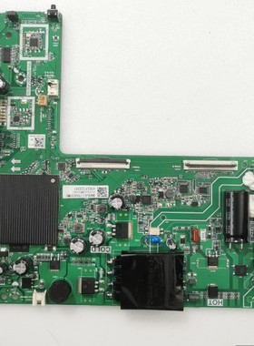 D海信43A3F 43E2F 43V1F-R 43V1G-J 43A37F主板TPD.MT9255T.PB702