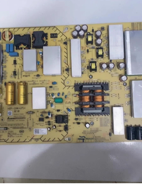 索尼 KD-75X7800F液晶电源板 AP-P426AM 2955051804