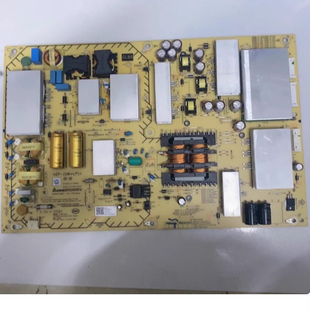 索尼 KD-75X7800F液晶电源板 AP-P426AM 2955051804