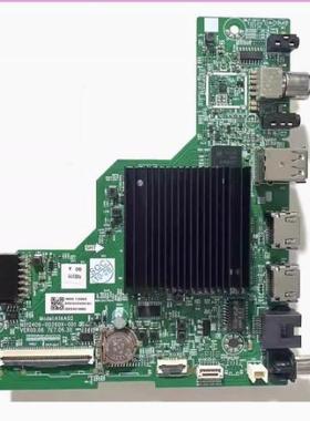 D创维55BC20/G22主板A1AA02 LA.017.21581250.0014 0013 0015 LG