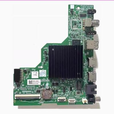 创维55BC2055BG22主板A1AA02