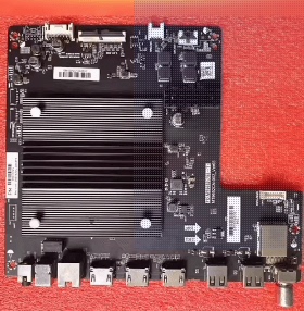 D OPPO 0PP0 65K9 65V5 A65U1B01主板 TD.MT9652.795 (T) BOE屏