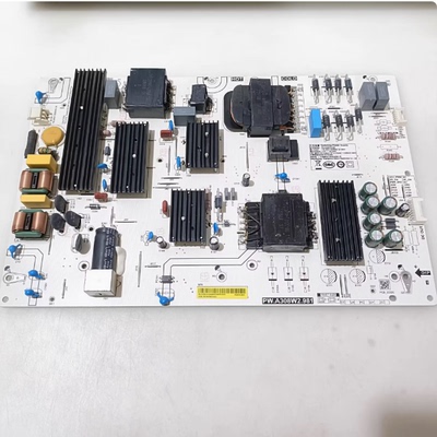 D红米L86R9-X电源板 PW.A308W2.981