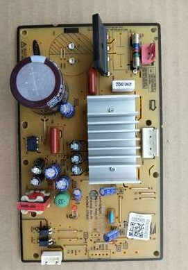 三星DA41-00822B电源板