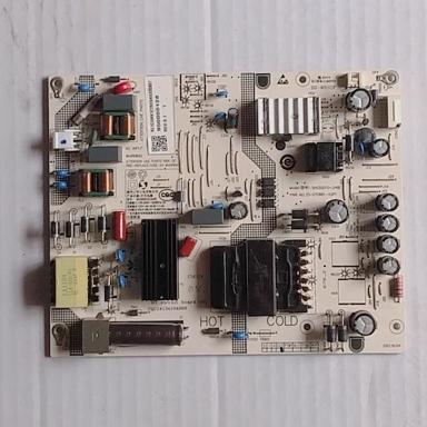 小米L55M5-EA红米L50R8-X电源板