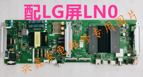 5800/51/44-A7S600-2P/1P/0P00