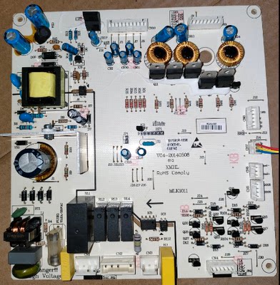 B1505MLBCD-568WEC560WUX