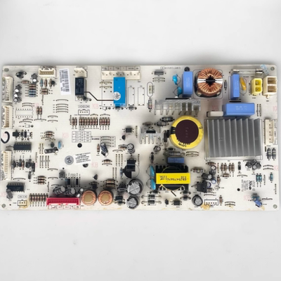 LG冰箱电脑板 主板 EBR716539 EBR71653902 EBR71653903