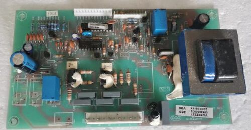 海尔冰箱BCD-198BSC0064000932