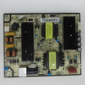 D小米L50M7 L55M5 L55M7-EA电源板 AY126D-1SH01 SHG5001B-248E