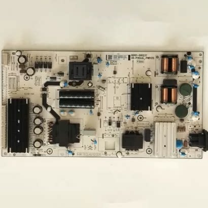TCL 65N9L 65S595C PR0电源板G0101-000237 40-P30AAL-PWD1ZG