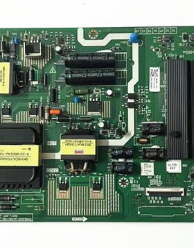 D创维58M2 58G20 58G6  58A9主板5800-A6R331-0P10屏RDL580WY PD0