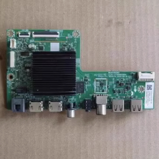 创维70A9主板A8A002 LA.017.21730940.0004屏SDL700WY RD0