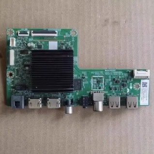 创维70A9主板A8A002 LA.017.21730940.0004屏SDL700WY RD0