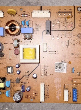 三星电冰箱RB27KFFJ5SE/SC主板 DA92-00865B DA41-00844A 变频板