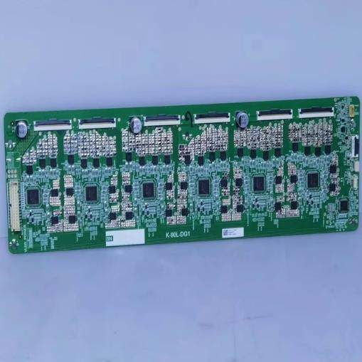 红米L86R6-MAX恒流板K-90L-DG1