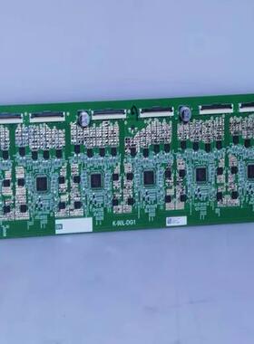 红米L86R6-MAX恒流板K-90L-DG1-K860WD22-LE450A1