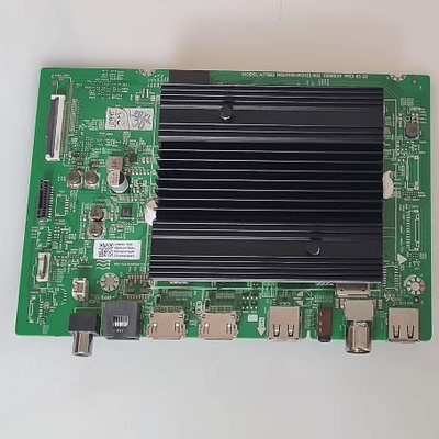 创维N012406-002321-003主板