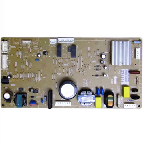 适用于松下配件NR-C280WP电源板TC33pw1变频板C320WP电脑板C278WF