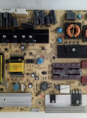 康佳  LED42IS97N 电源板 34006904 35014748 KPS+L150C3-02 原装