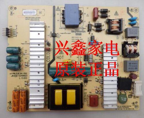 5800-P49EWL-00200030 168P-P49EWL-00原装创维49E360E49E5ERSD D