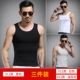 Черный+белый+светлый цветочный пепел