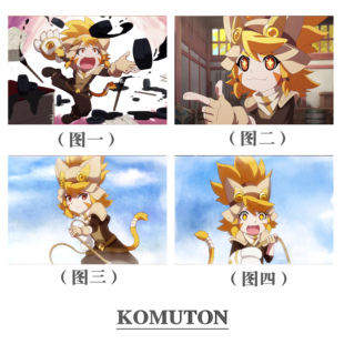 解压DIY数字油画王者荣耀沈梦溪可爱手绘涂色室内装饰房间朋友礼