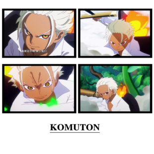 DIY数字油画海贼王炽天使老鹰男女儿童手绘涂色手工填色挂画礼物